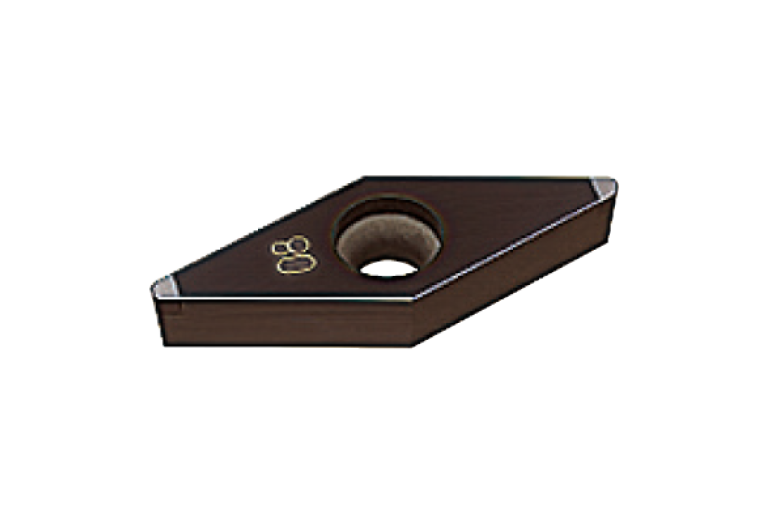 NP-VCGW160404TA2 BC8220