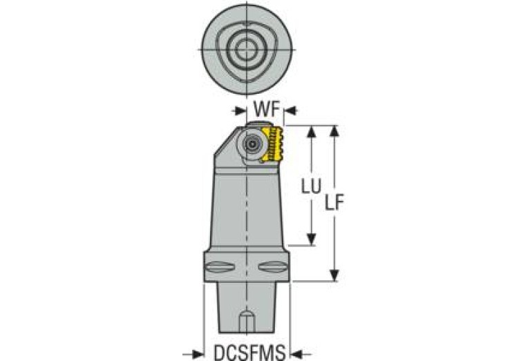 C6-CNL-27115-5C-X