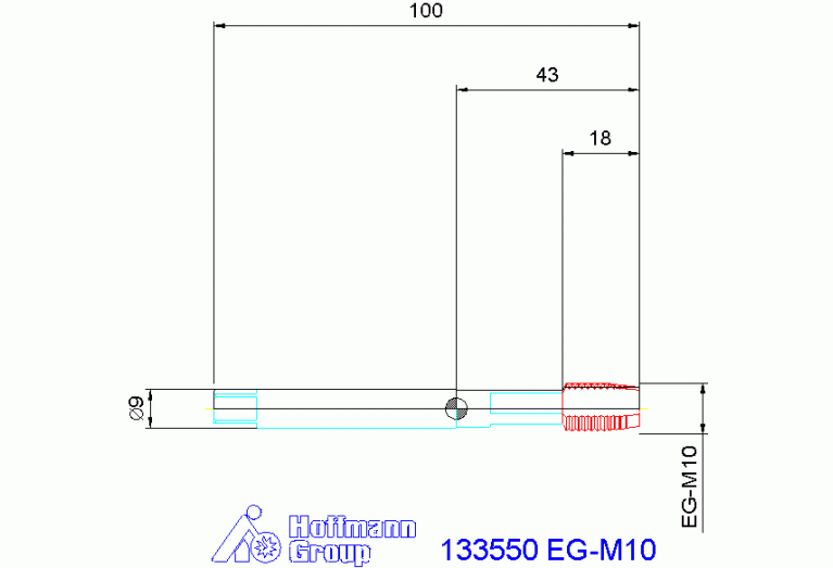 133550 EG-M10