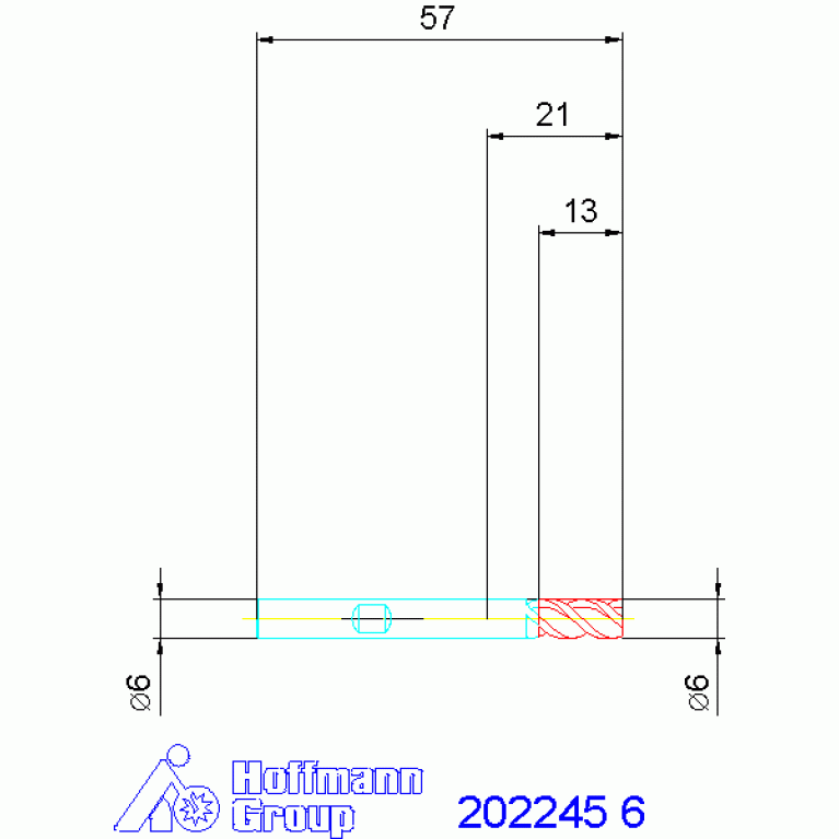 202245 6