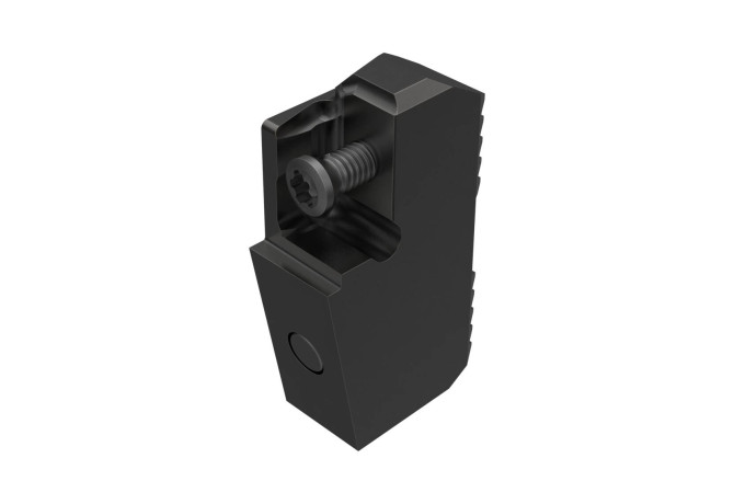 R335.18-0810XL-05