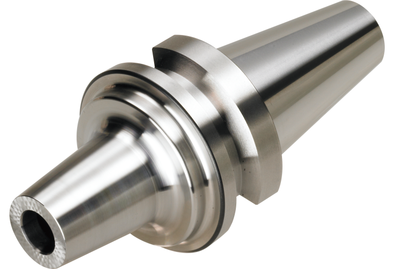 BT50-MAT-M12-118