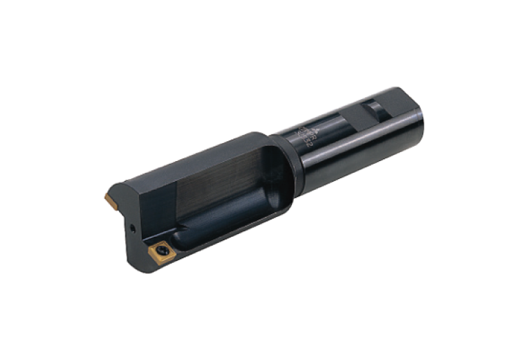CBJPR232S25