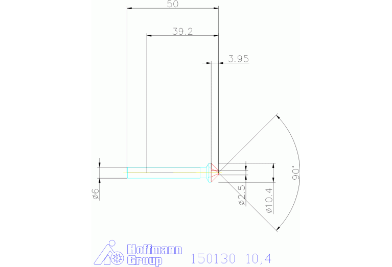 150130 10,4