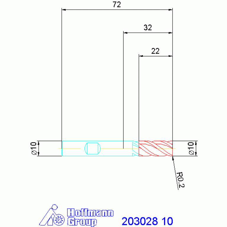 203028 10