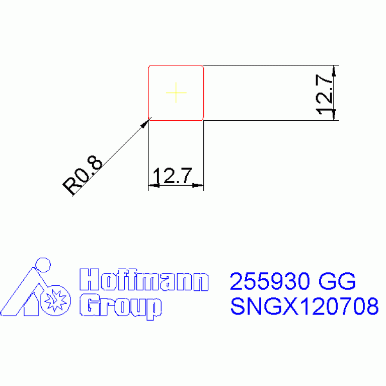 255930 GG