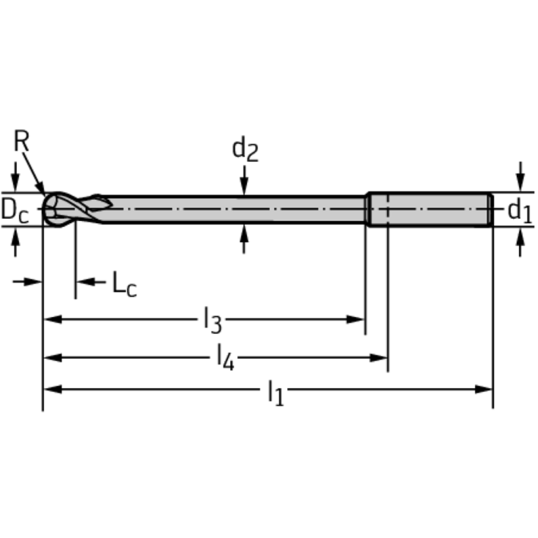 H8001919-4-40