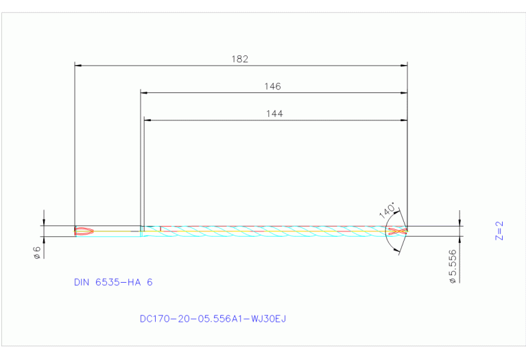 DC170-20-05.556A1-WJ30EJ