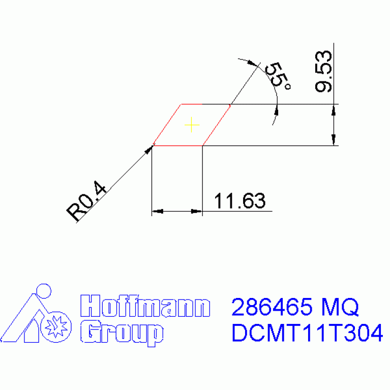 286465 MQ