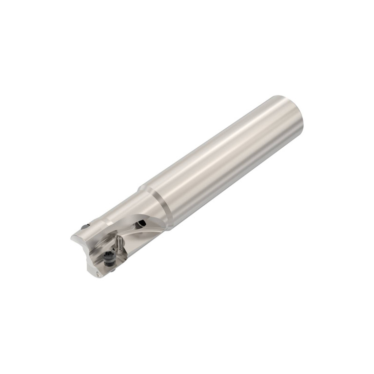 R217.69-1010.0-06-2AD