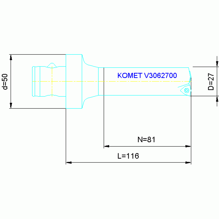 V30 62700