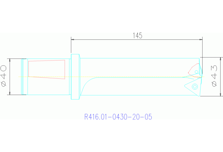 R416.01-0430-20-05