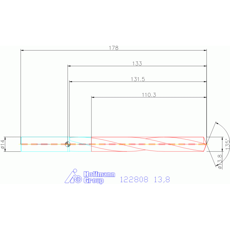 122808 13,8