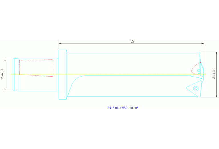 R416.01-0550-20-05