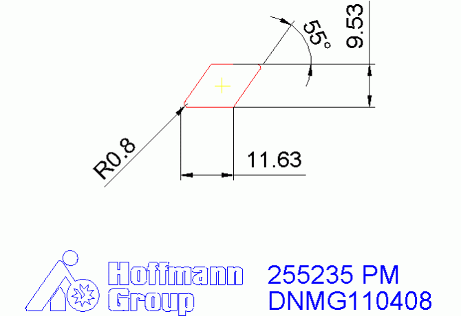 255235 PM