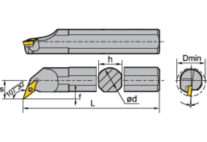 S32U-SVQBL16