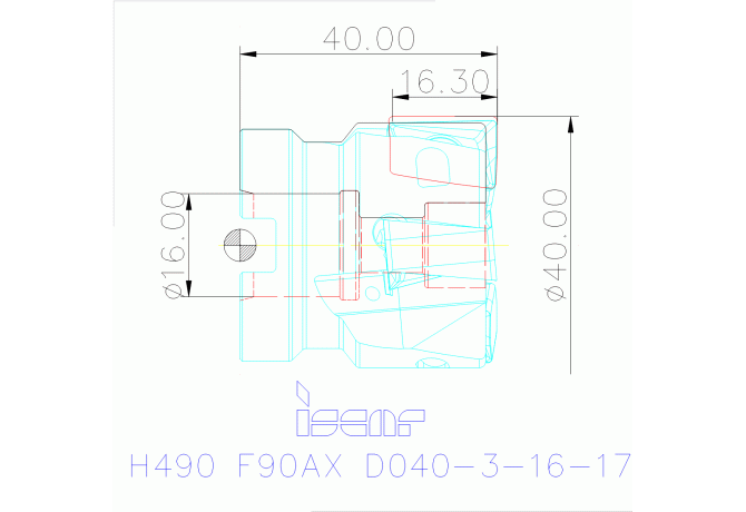 H490 F90AX D040-3-16-17
