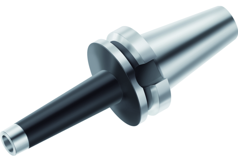 AK540.BT40.T18.085