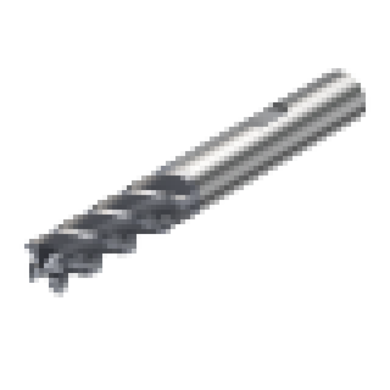 R216.35-20045-BC38N 1630