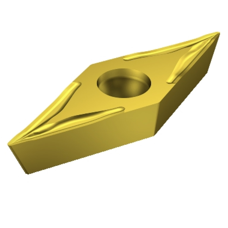 VCGT 11 03 02-UM 1025