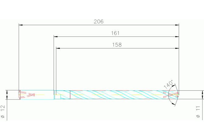 A6585TFT-11