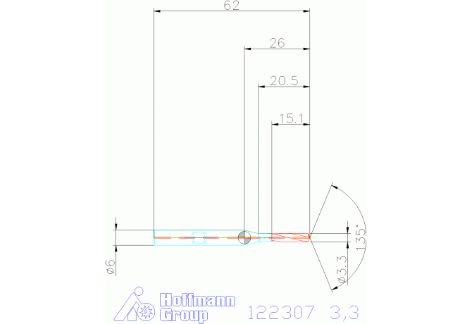 122307 3,3