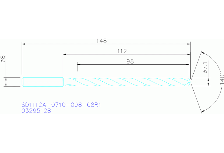 SD1112A-0710-098-08R1