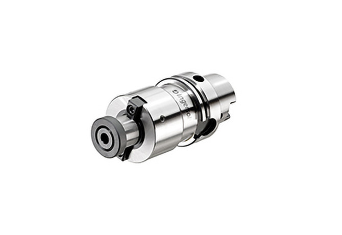 HSKA50SM16SA60