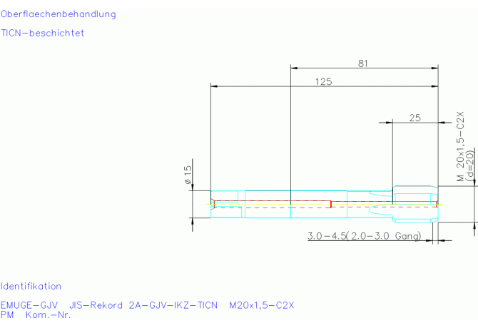 CJ95R50N.0422