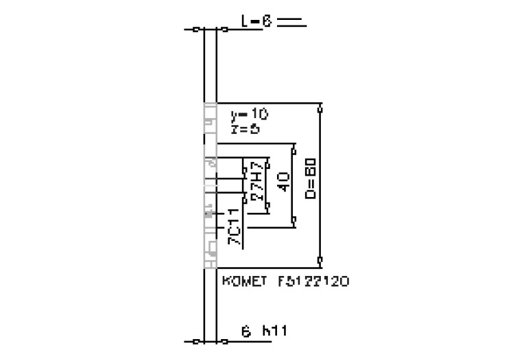 F51 22120