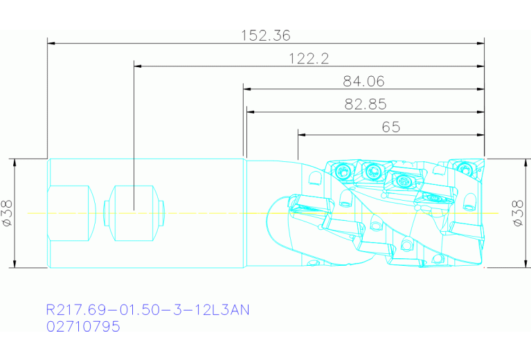 R217.69-01.50-3-12L3AN