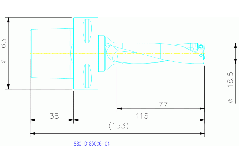 880-D1850C6-04