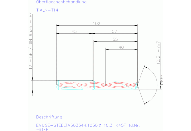 TA503344.1030