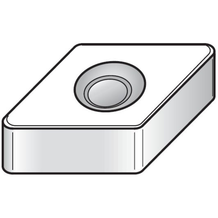 DNGX150416S02020 KB1340