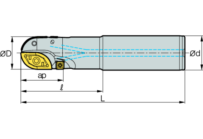 GBE320M-S32