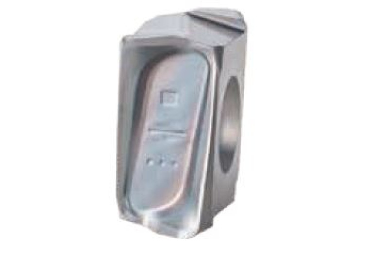 LOGU120608ER-GH PR1835