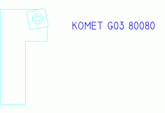 G03 80080