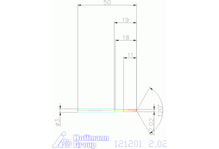 121201 2,02