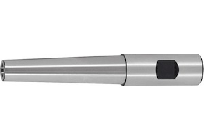 301325 M12X40