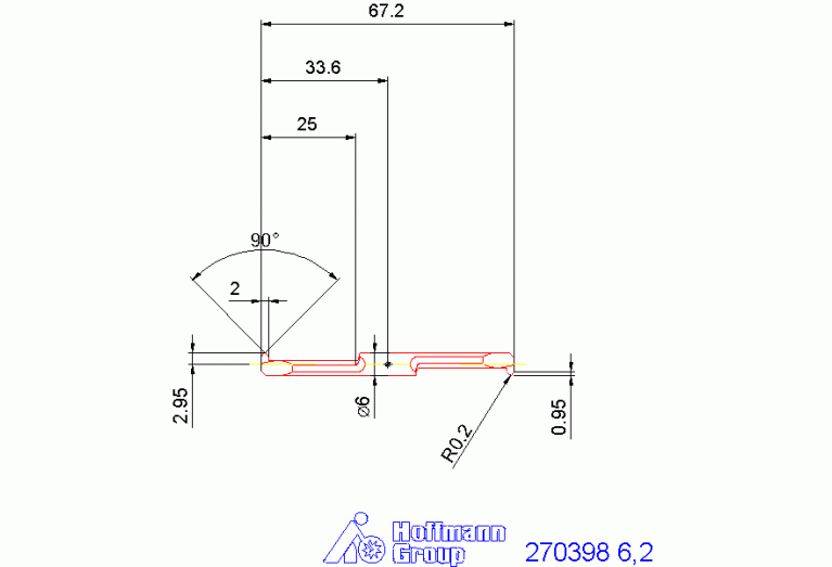270398 6,2
