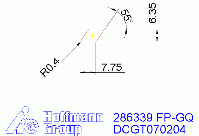 286339 FP-GQ