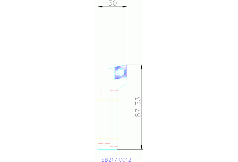 EB217.CC12