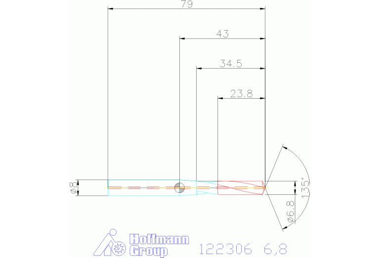 122306 6,8