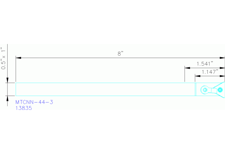 MTCNN-44-3
