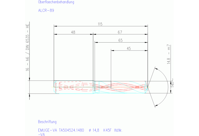 TA504524.1480