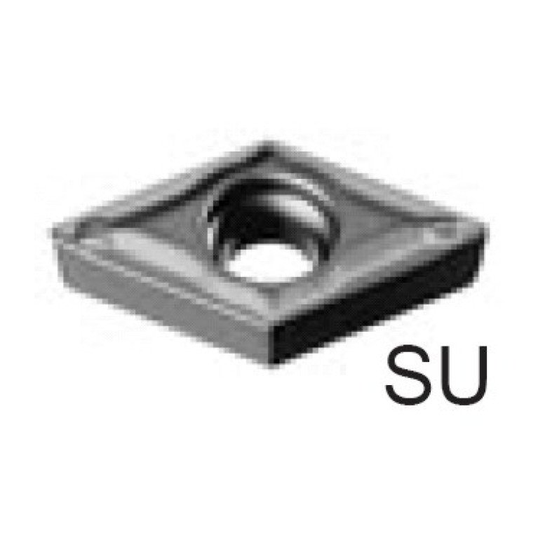 DCMT11T308 NSU AC830P