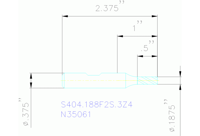 S404.188F2S.3Z4
