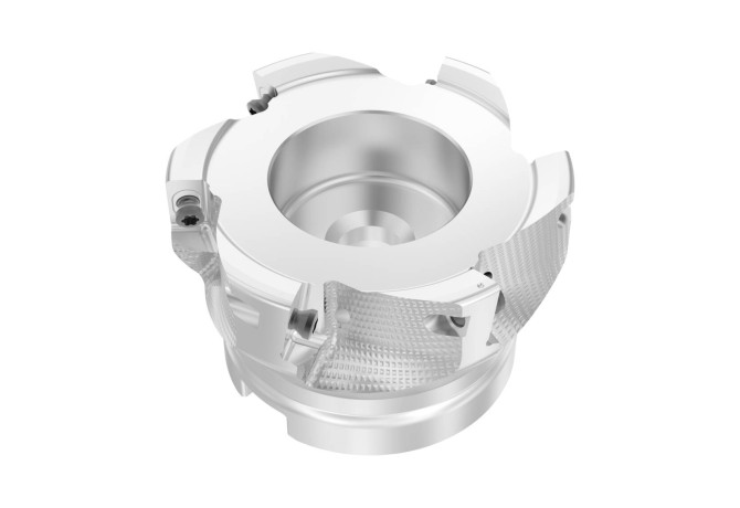 R220.69-0080-XO16-6A