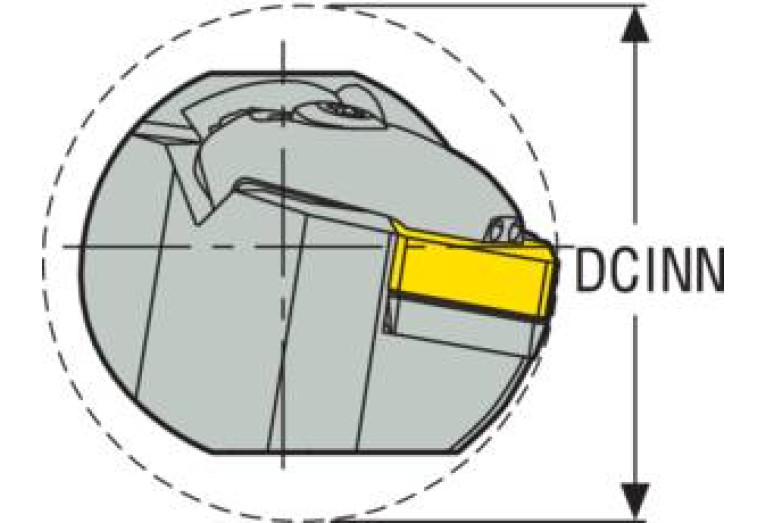 GL32-DCLNR-22032-12JET