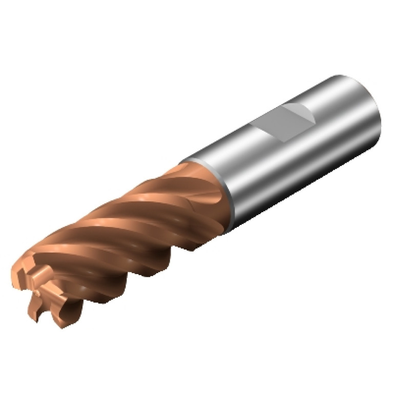 2F341-2500-400-SD 1710